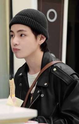 По встречавшийся мне незнакомец [ЗАВЕРШЕН]