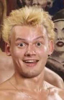 а ты, чё мамаша моя? || Андрей Князев 