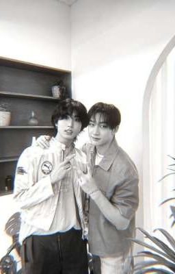 Кровь с привкусом ванили