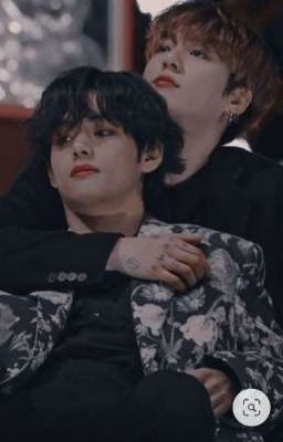 богатый Техен~