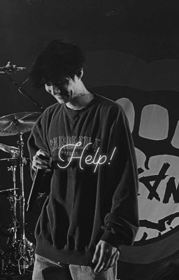 Помогите! |P.2|