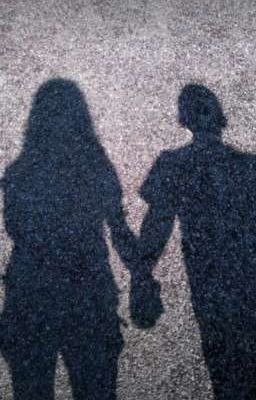 Эта встреча изменила их жизнь