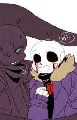 Любовь с начальством :/НайтКиллер\: |Закончен|