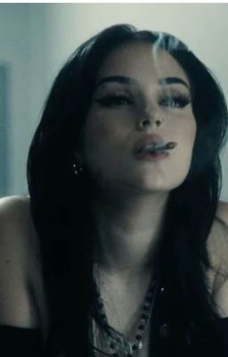 Очень поздно ( желтый /?....)