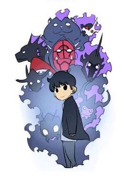 Сун Джинву в ТЗВЧ.