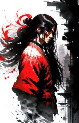 Устроим Жатву?/ УЖ?