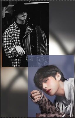 Страсть азарта 