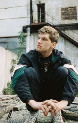 жёлтый ?не слышала 