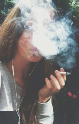 Жизнь Эммы.