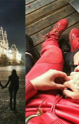 Фанфик Про Егора Крида---Ты Мне Нужна И Я Тебя Не Отпущу ❤❤❤