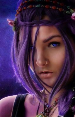 Криппипаста. Бывший шпион