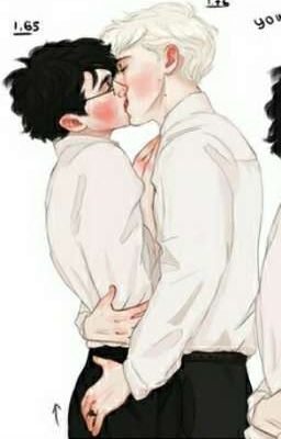 вражда или любовь?