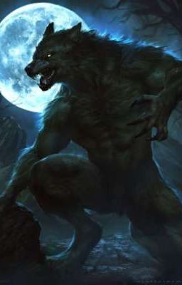  Лорд-Оборотней