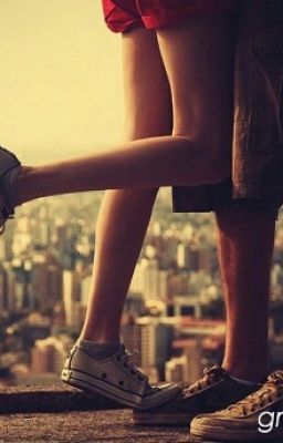 ЛЮБОВЬ БЕЗ СЛОВ