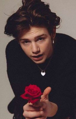 я полюбила тебя во сне 