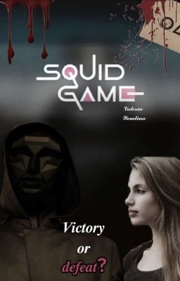 Победа или провал?