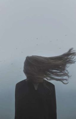 Замкнутая в себе 