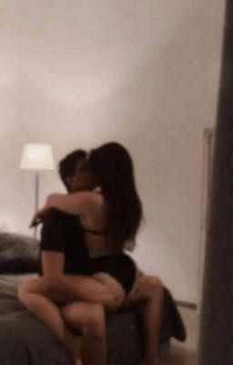 Запретная любовь