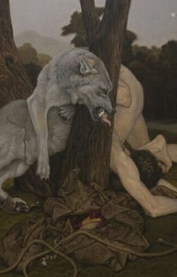 иисус зарыдал 