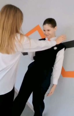 ПЕРДЕЖ ПРЕДАТЕЛЯ