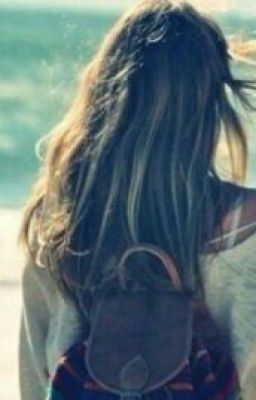 ♥Кавказская любовь♥ Саида И Мага