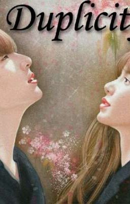Duplicity