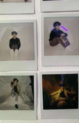 Sway [ЗАКОНЧЕН] 