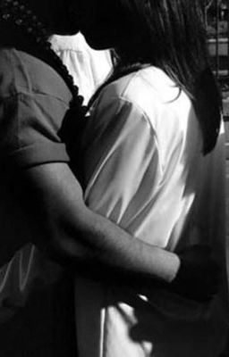 Школьная любовь