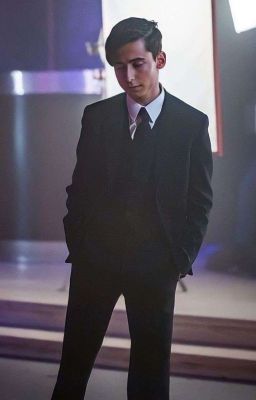 ❤️🔥Ты Моя - Я Твой❤️🔥