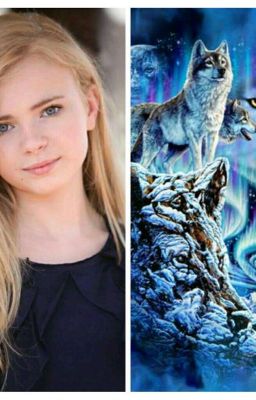 ЛиКа. Волчий Глаз