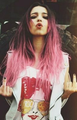 специально для Анютки