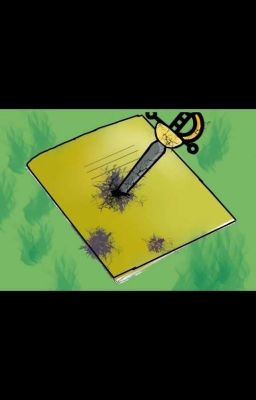 Наследие из прошлой жизни. Дневник