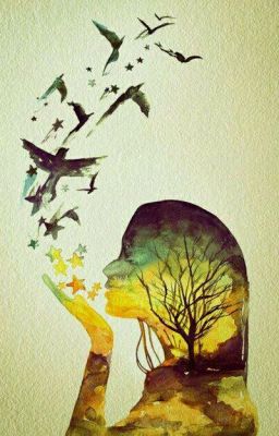 Я вижу этот мир!