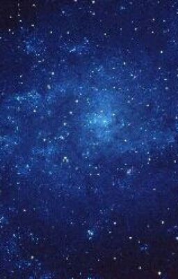 Catch The Moments: school