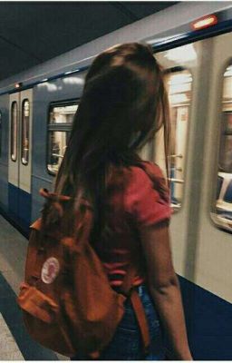 Знаешь что такое любовь? 