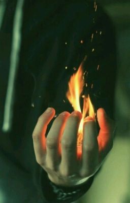 МОЯ РЕАЛЬНОСТЬ