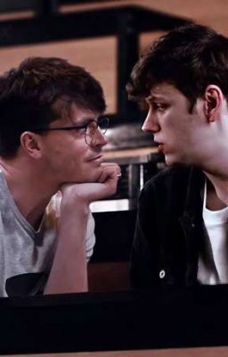 Начала Знаменитости. 