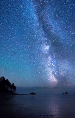 Египтус: Нейт и Лео