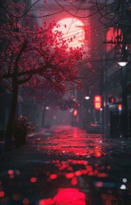 Игра В Героя