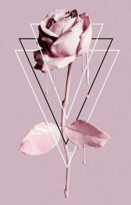 Этот мир бывает очень непредсказуемым