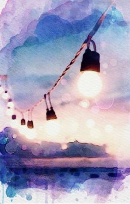 Зомби Апокалипсис: Перерождение Мира.