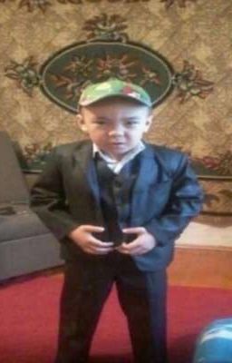 жизнь студентов 