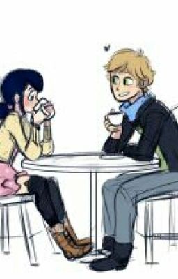 Что Важнее Дружба Или Любвь (Ледибаг И Супер Кот)