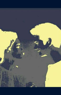 Долго и счастливо. Ну наконец-то...