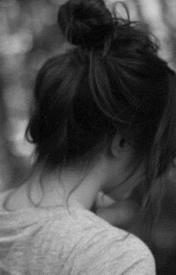 Новая школа.  Новая жизнь.