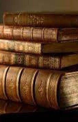 "Таинственный дым" Гарри Поттер