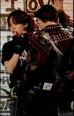 Офицер Чон и студент Пак