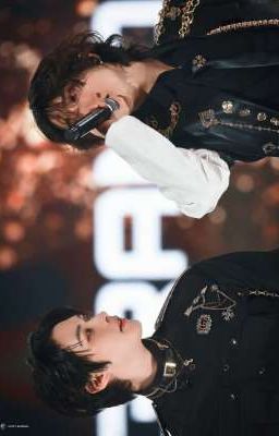 "Интересный музыкант"