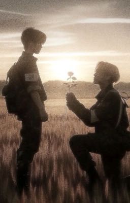 Враги тоже любят 