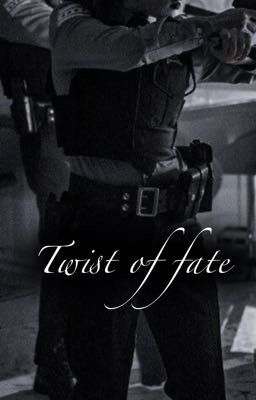 Поворот судьбы